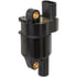 C-599 by SPECTRA PREMIUM - Ignition Coil