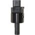 C-599 by SPECTRA PREMIUM - Ignition Coil