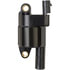 C-599 by SPECTRA PREMIUM - Ignition Coil