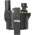 C-594 by SPECTRA PREMIUM - Ignition Coil