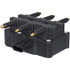 C-595 by SPECTRA PREMIUM - Ignition Coil