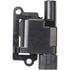 C-602 by SPECTRA PREMIUM - Ignition Coil