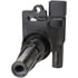 C-602 by SPECTRA PREMIUM - Ignition Coil