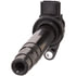 C-601 by SPECTRA PREMIUM - Ignition Coil