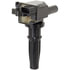 C-602 by SPECTRA PREMIUM - Ignition Coil