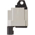 C-608 by SPECTRA PREMIUM - Ignition Coil