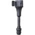 C609M6 by SPECTRA PREMIUM - Ignition Coil
