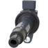 C-605 by SPECTRA PREMIUM - Ignition Coil