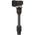 C-608 by SPECTRA PREMIUM - Ignition Coil