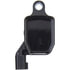 C-609 by SPECTRA PREMIUM - Ignition Coil