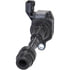 C-609 by SPECTRA PREMIUM - Ignition Coil