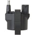 C-611 by SPECTRA PREMIUM - Ignition Coil