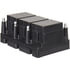 Spectra Premium C-620 Ignition Coil Ignition Coil