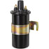 C-622 by SPECTRA PREMIUM - Ignition Coil