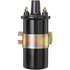 C-622 by SPECTRA PREMIUM - Ignition Coil