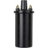 C-624 by SPECTRA PREMIUM - Ignition Coil