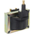 Spectra Premium C-625 Ignition Coil Ignition Coil