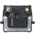 C-623 by SPECTRA PREMIUM - Ignition Coil