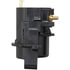 C-623 by SPECTRA PREMIUM - Ignition Coil