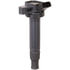 C-629 by SPECTRA PREMIUM - Ignition Coil