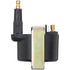 C-625 by SPECTRA PREMIUM - Ignition Coil