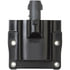 C-627 by SPECTRA PREMIUM - Ignition Coil