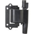 C-630 by SPECTRA PREMIUM - Ignition Coil