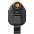 C-630 by SPECTRA PREMIUM - Ignition Coil