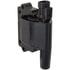 Spectra Premium C-630 Ignition Coil Ignition Coil
