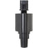 C-630 by SPECTRA PREMIUM - Ignition Coil