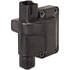 Spectra Premium C-633 Ignition Coil Ignition Coil
