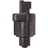 C-633 by SPECTRA PREMIUM - Ignition Coil