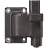 C-633 by SPECTRA PREMIUM - Ignition Coil