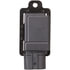 C-634 by SPECTRA PREMIUM - Ignition Coil