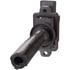 C-634 by SPECTRA PREMIUM - Ignition Coil