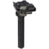 Spectra Premium C-635 Ignition Coil Ignition Coil
