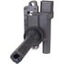 C-635 by SPECTRA PREMIUM - Ignition Coil