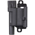 C-635 by SPECTRA PREMIUM - Ignition Coil