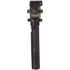 C-634 by SPECTRA PREMIUM - Ignition Coil