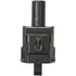 C-639 by SPECTRA PREMIUM - Ignition Coil