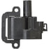 C-639 by SPECTRA PREMIUM - Ignition Coil