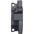 C-637 by SPECTRA PREMIUM - Ignition Coil