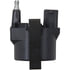 C-641 by SPECTRA PREMIUM - Ignition Coil