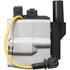 C-643 by SPECTRA PREMIUM - Ignition Coil