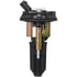 C-642 by SPECTRA PREMIUM - Ignition Coil