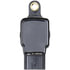 C-645 by SPECTRA PREMIUM - Ignition Coil