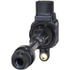 C-645 by SPECTRA PREMIUM - Ignition Coil