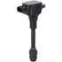 Spectra Premium C-647 Ignition Coil Ignition Coil