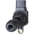 C645M4 by SPECTRA PREMIUM - Ignition Coil