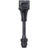 C-645 by SPECTRA PREMIUM - Ignition Coil